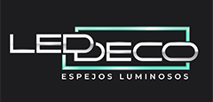 Peluqueria en Palermo – Led Deco